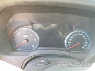 Zdjęcie 9 z 14 samochodu: 2020 GMC YUKON XL DENALI VIN:1GKS2HKJ1LR212501 - miniatura