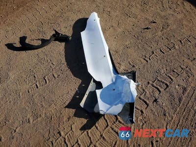 Zdjęcie 12 z 12 samochodu: 2022 LEXUS ES 250 BASE VIN:58AD11D16NU008843 - miniatura