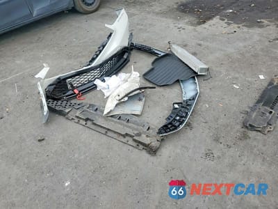 Zdjęcie 12 z 12 samochodu: 2023 ACURA INTEGRA A-SPEC TECH VIN:19UDE4G72PA012931 - miniatura