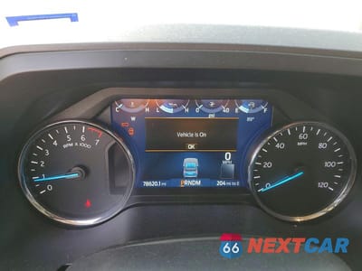 Zdjęcie 9 z 13 samochodu: 2023 FORD EXPEDITION MAX LIMITED VIN:1FMJK1K80PEA40692 - miniatura