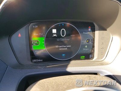 Zdjęcie 9 z 11 samochodu: 2022 CHEVROLET BOLT EUV PREMIER VIN:1G1FZ6S01N4111178 - miniatura