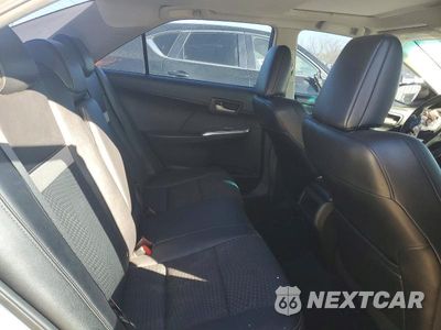 Zdjęcie 10 z 13 samochodu: 2014 TOYOTA CAMRY SE SPORT VIN:4T1BF1FKXEU436338 - miniatura