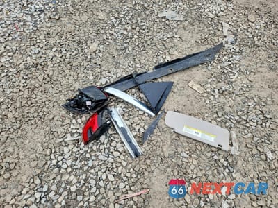 Zdjęcie 13 z 15 samochodu: 2023 CHRYSLER PACIFICA TOURING L VIN:2C4RC1BGXPR552765 - miniatura