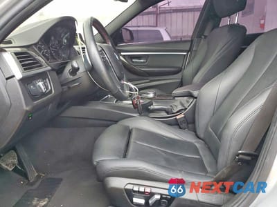 Zdjęcie 7 z 12 samochodu: 2018 BMW 330 I VIN:WBA8B9G57JNU99027 - miniatura
