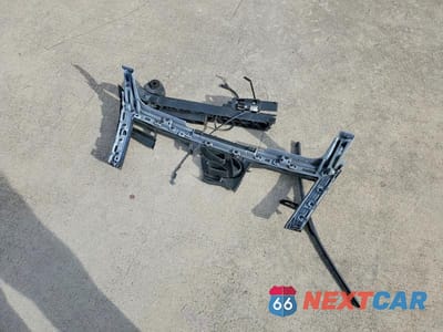 Zdjęcie 12 z 13 samochodu: 2023 HYUNDAI TUCSON SEL VIN:5NMJBCAE0PH265683 - miniatura