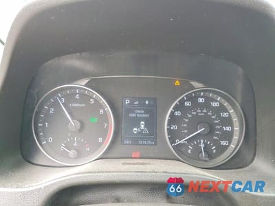Zdjęcie 9 z 13 samochodu: 2018 HYUNDAI ELANTRA SEL VIN:5NPD84LF7JH344821 - miniatura