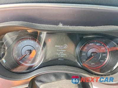 Zdjęcie 9 z 11 samochodu: 2021 DODGE CHARGER SXT VIN:2C3CDXBG2MH647557 - miniatura