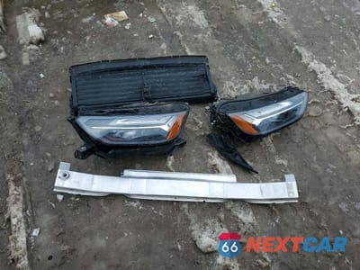 Zdjęcie 13 z 14 samochodu: 2021 AUDI Q5 PREMIUM PLUS VIN:WA1BAAFY8M2091824 - miniatura