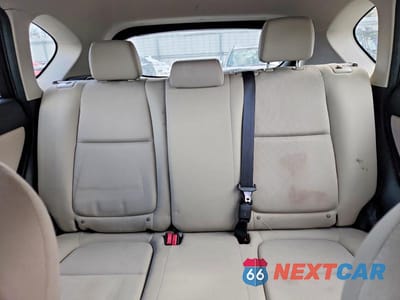 Zdjęcie 10 z 13 samochodu: 2015 MAZDA CX-5 SPORT VIN:JM3KE4BY6F0518375 - miniatura