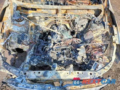 Zdjęcie 12 z 12 samochodu: 2020 SUBARU CROSSTREK PREMIUM VIN:JF2GTAEC3LH208296 - miniatura