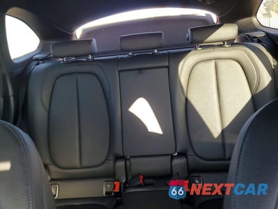 Zdjęcie 10 z 12 samochodu: 2019 BMW X1 SDRIVE28I VIN:WBXHU7C54K3H44425 - miniatura