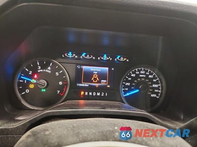 Zdjęcie 9 z 13 samochodu: 2016 FORD F150 SUPERCREW VIN:1FTEW1EP1GFC87811 - miniatura
