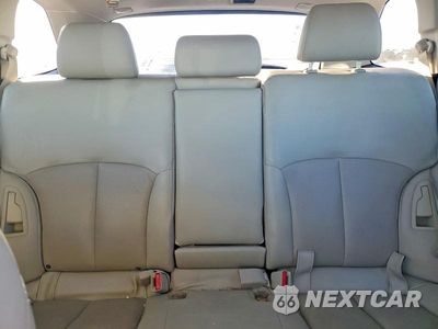 Zdjęcie 10 z 13 samochodu: 2014 SUBARU OUTBACK 2.5I LIMITED VIN:4S4BRCLC6E3300908 - miniatura