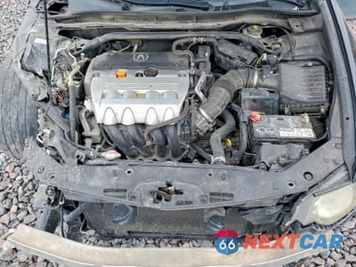 Zdjęcie 11 z 12 samochodu: 2011 ACURA TSX VIN:JH4CU2F63BC013348 - miniatura