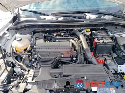 Zdjęcie 12 z 12 samochodu: 2025 FORD ESCAPE PLATINUM VIN:1FMCU9JAXSUB65770 - miniatura