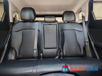 Zdjęcie 10 z 13 samochodu: 2025 KIA SPORTAGE EX VIN:5XYK33DF3SG243721 - miniatura