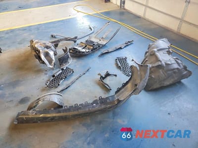 Zdjęcie 12 z 12 samochodu: 2018 RAM 1500 SPORT VIN:1C6RR7MT5JS322852 - miniatura