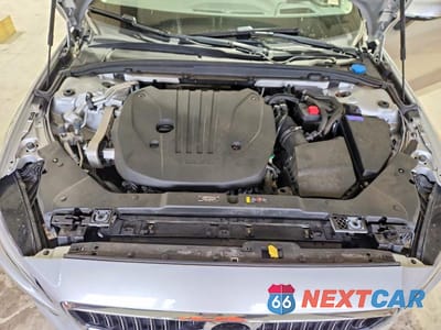 Zdjęcie 11 z 11 samochodu: 2022 VOLVO S60 B5 INSCRIPTION VIN:7JRL12TL4NG162421 - miniatura