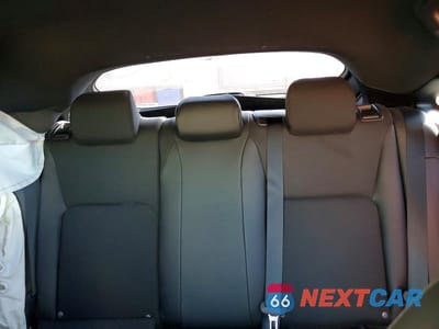 Zdjęcie 10 z 13 samochodu: 2025 HONDA CIVIC SPORT VIN:19XFL2H84SE013514 - miniatura