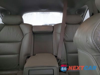 Zdjęcie 10 z 12 samochodu: 2008 ACURA MDX TECHNOLOGY VIN:2HNYD28478H535872 - miniatura
