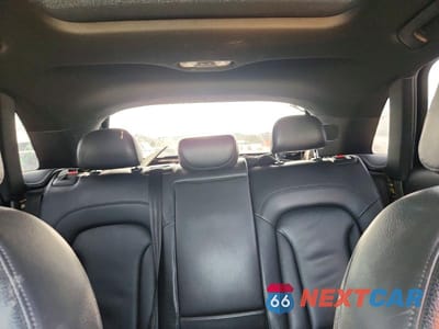 Zdjęcie 10 z 13 samochodu: 2018 AUDI Q3 PREMIUM PLUS VIN:WA1JCCFS7JR011672 - miniatura