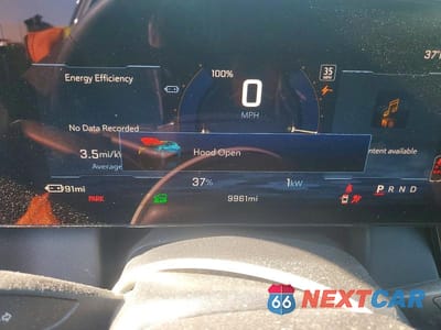 Zdjęcie 9 z 12 samochodu: 2025 CHEVROLET EQUINOX LT VIN:3GN7DMRP5SS240013 - miniatura