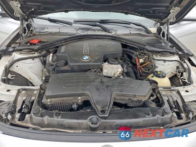 Zdjęcie 11 z 11 samochodu: 2014 BMW 328 I VIN:WBA3A5G59ENP33860 - miniatura