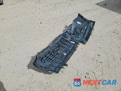 Zdjęcie 12 z 12 samochodu: 2021 AUDI Q3 PREMIUM 40 VIN:WA1AUCF35M1153530 - miniatura