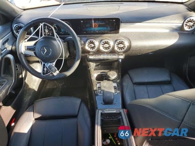 Zdjęcie 8 z 12 samochodu: 2020 MERCEDES-BENZ A 220 VIN:WDD3G4EB6LW041668 - miniatura