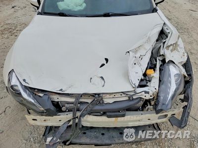 Zdjęcie 11 z 12 samochodu: 2017 TOYOTA 86 BASE VIN:JF1ZNAA10H9709157 - miniatura