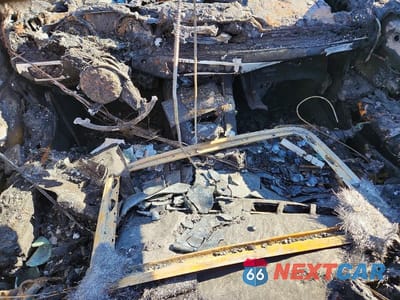 Zdjęcie 8 z 12 samochodu: 2020 AUDI A4 PREMIUM VIN:WAUGMAF43LA041186 - miniatura