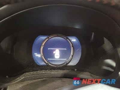 Zdjęcie 9 z 11 samochodu: 2024 LEXUS IS 350 F SPORT VIN:JTHGZ1E23R5033450 - miniatura