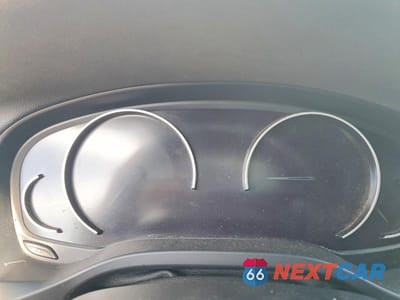 Zdjęcie 9 z 11 samochodu: 2018 BMW X3 XDRIVEM40I VIN:5UXTS3C54J0Y97680 - miniatura