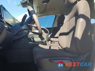 Zdjęcie 7 z 13 samochodu: 2024 KIA SPORTAGE LX VIN:KNDPUCDFXR7252037 - miniatura