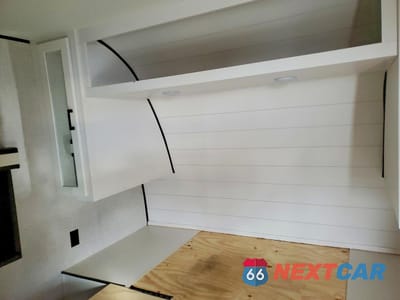 Zdjęcie 8 z 10 samochodu: 2024 JAYCO CAMPER VIN:1UJBC0BT0R17T0473 - miniatura