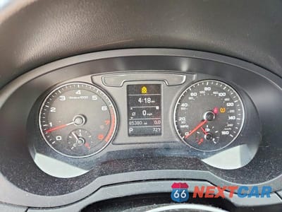 Zdjęcie 9 z 13 samochodu: 2018 AUDI Q3 PREMIUM PLUS VIN:WA1JCCFS7JR011672 - miniatura