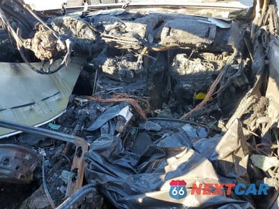 Zdjęcie 8 z 11 samochodu: 2016 BMW 428 I GRAN COUPE SULEV VIN:WBA4A9C54GG508710 - miniatura