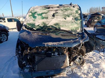 Piąte zdjęcie samochodu w środku: 2025 FORD TRANSIT T-350 VIN:1FBAX9Y8XSKA27944 - miniatura