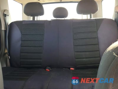 Zdjęcie 10 z 13 samochodu: 2005 FORD ESCAPE XLS VIN:1FMYU02Z05KC43785 - miniatura