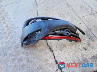 Zdjęcie 12 z 12 samochodu: 2010 MAZDA 6 I VIN:1YVHZ8CHXA5M33445 - miniatura