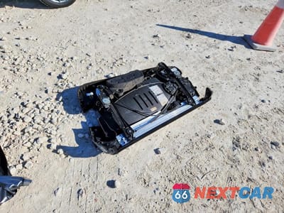 Zdjęcie 12 z 12 samochodu: 2013 MINI COOPER VIN:WMWSU3C5XDT689567 - miniatura