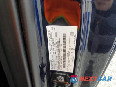 Zdjęcie 13 z 13 samochodu: 2024 FORD F150 XL VIN:1FTMF1L59RKD74587 - miniatura
