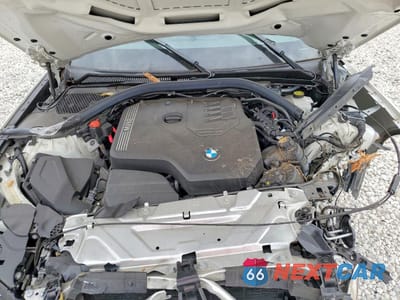 Zdjęcie 11 z 14 samochodu: 2020 BMW 330I VIN:3MW5R1J05L8B14034 - miniatura