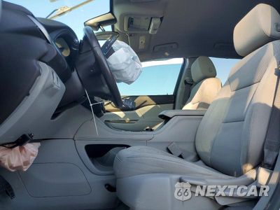 Zdjęcie 7 z 13 samochodu: 2020 GMC ACADIA SLE VIN:1GKKNRL48LZ176912 - miniatura