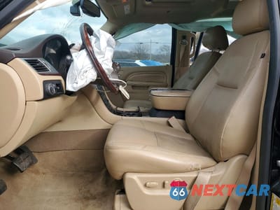 Zdjęcie 7 z 14 samochodu: 2013 CADILLAC ESCALADE PREMIUM VIN:1GYS4CEF9DR244768 - miniatura