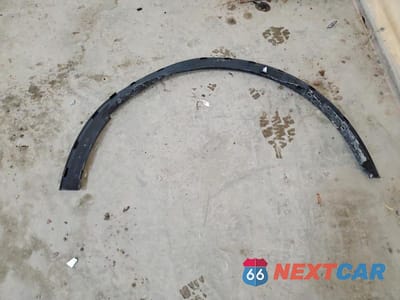 Zdjęcie 13 z 13 samochodu: 2024 FORD ESCAPE ACTIVE VIN:1FMCU9GN7RUB05336 - miniatura