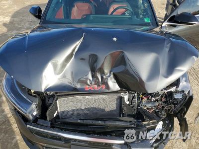Zdjęcie 11 z 11 samochodu: 2025 KIA K4 GT-LINE TURBO VIN:3KPFW4DC2SE236972 - miniatura