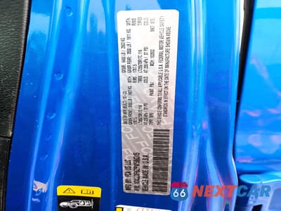 Zdjęcie 13 z 14 samochodu: 2023 JEEP WRANGLER RUBICON 4XE VIN:1C4JJXR62PW588315 - miniatura