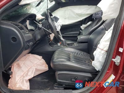 Zdjęcie 7 z 11 samochodu: 2020 CHRYSLER 300 S VIN:2C3CCABT4LH225253 - miniatura