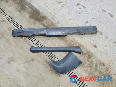 Zdjęcie 12 z 12 samochodu: 2013 NISSAN SENTRA S VIN:3N1AB7AP2DL750692 - miniatura